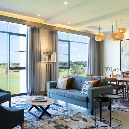 Ciela, Lusaka, A Tribute Portfolio Resort And Spa Экстерьер фото